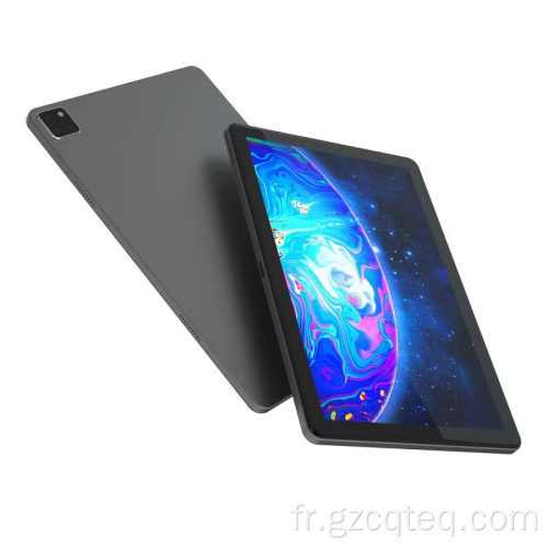 Octa Core 10,1 pouces FHD Tablet PC